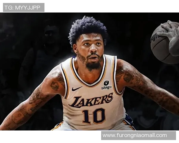 湖人斯马特谈失利警醒：防守平衡与防守轮转成关键改进点