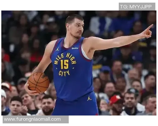 湖人负雄鹿防守漏洞明显，掘金不敌森林狼体能下降致败