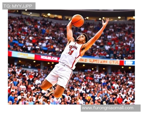 76人勇士精彩对决视频回顾NBA巅峰对决瞬间重温