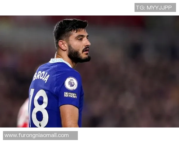 AC米兰锋线引援策略深思熟虑转会市场或将掀起更多惊喜潮流